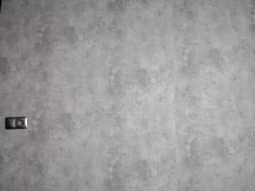 Naked cam girl nika_lodge image #2853907