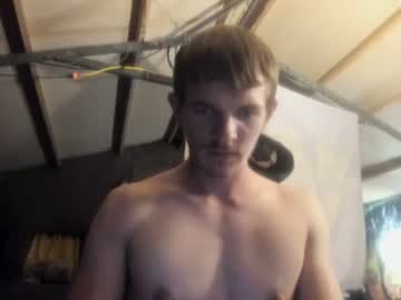 Naked cam man ethansxxx image #3095763