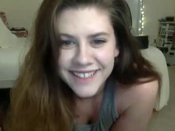 Naked cam girl highfivecreampie image #2091476
