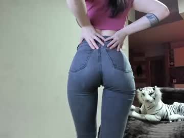 Naked cam girl sofiaandwonderland image #1061027
