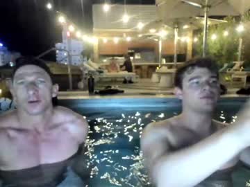Naked cam man thejohnnystone image #1802067