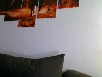 Naked cam girl lacyxtate image #3129255