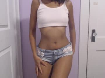luv_pastel naked cam