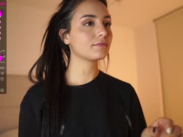 Naked cam girl annie_dreams image #2241630