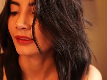 Naked cam girl letiziafulkers1 image #3528835