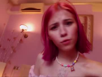 Naked cam girl sarah_kurt image #2551067