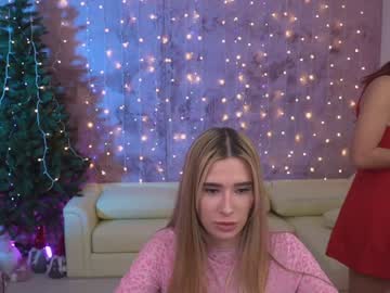 Naked cam couple anabel054 image #3219132