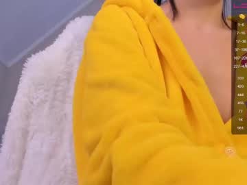 Naked cam girl malisin image #2800200