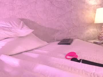 Naked cam girl maria_alfonsina image #1850403