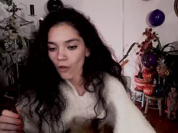 Naked cam girl makayla77 image #350385