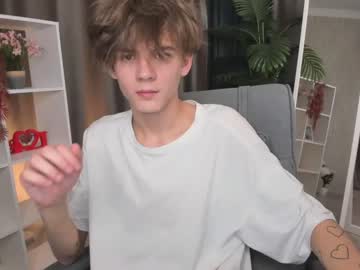 Naked cam man jacob_best image #3777391