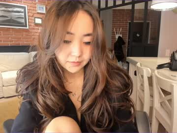 Naked cam girl bora_ image #1049005