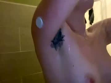 Naked cam girl emersoncane image #1695782
