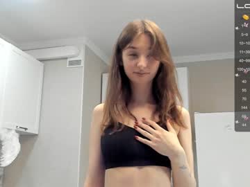 Naked cam girl janicemasons image #3873627