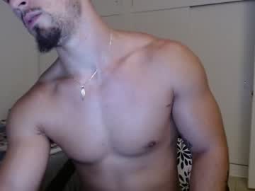 Naked cam man jay_slayz image #1537978