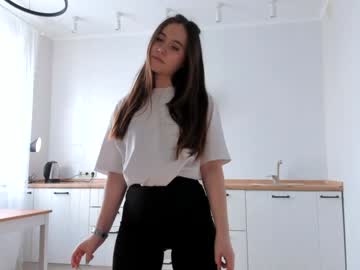 Naked cam girl sylviaklein image #3554519