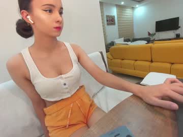 Naked cam girl ehotlovea image #2771419
