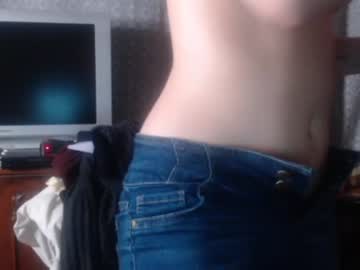 Naked cam girl dumlala image #3766947