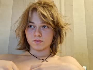 Naked cam man femboybrat image #3994938