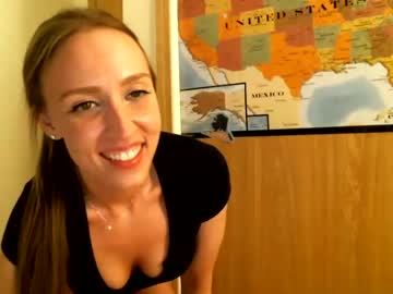 Naked cam girl privatebrittney image #2011374