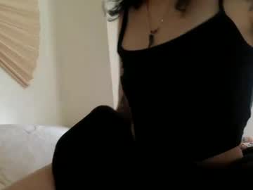 breezexox naked cam