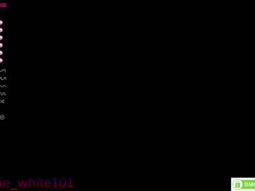 Naked cam girl foxhilary image #1919428