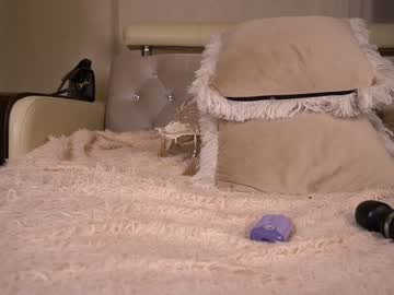 Naked cam girl princessasiana image #3173776