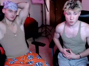 Naked cam couple thebrentsavage image #3079248