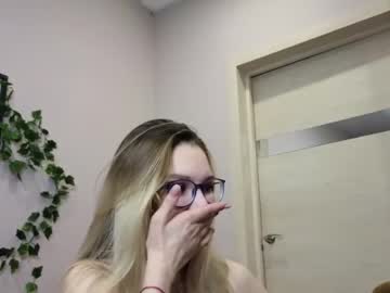 Naked cam girl evepearce image #3954864