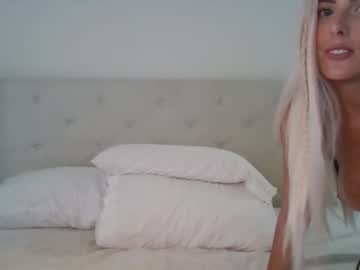 Naked cam girl catberg image #2245821