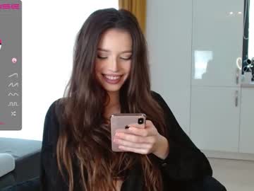 Naked cam girl isia_slay image #1202051