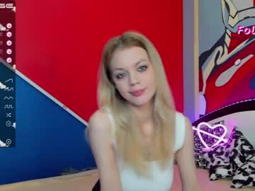 Naked cam girl melissaadamis image #2167315
