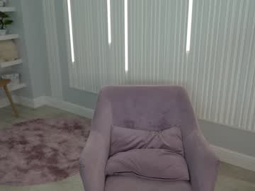 Naked cam girl mia_devill image #2610194