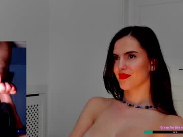 Naked cam girl wh4thefuck image #3902789