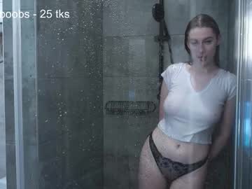 Naked cam girl blue_emily image #4071353