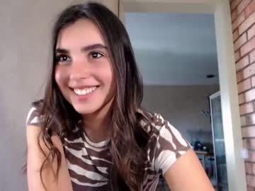 Naked cam girl nika_la image #2192609