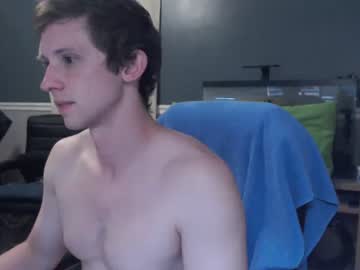 Naked cam man nocran88 image #1867712
