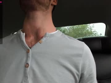 Naked cam man hot_bear_ image #1706037