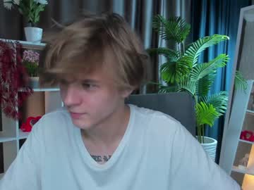 Naked cam man jacob_best image #3913965