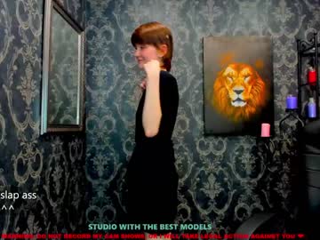 Naked cam girl ray_coy image #1757192