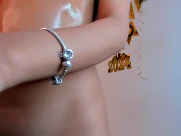 chaynna_bell naked cam