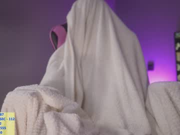 Naked cam girl alice_kosmos image #2370339