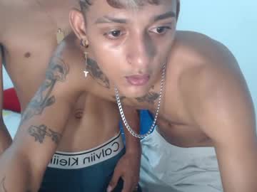 Naked cam man domi_master image #4013752