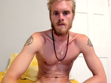 Naked cam man oceanicfire image #1621348