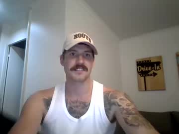 Naked cam man hajiler image #4061876