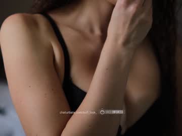 Naked cam couple sofi_look_ image #3046752
