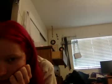 Naked cam girl bethharo image #2183301