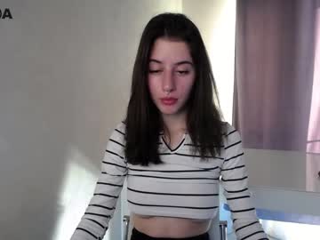 Naked cam girl kate_lewis image #2785626