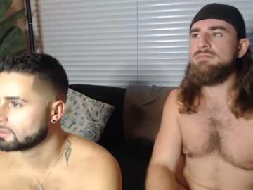 Naked cam man mattandcarter image #3537956