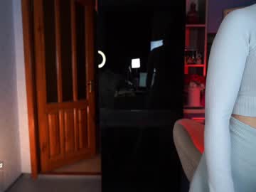 Naked cam girl sweety_rinushka_ image #1793093